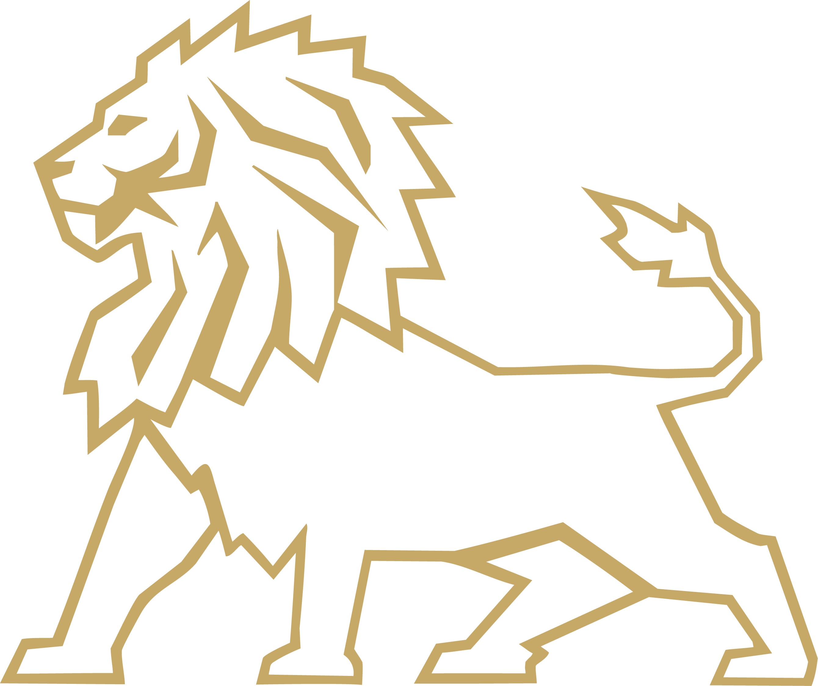MyE&O logo